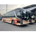 TRACOMECO KIA LIMOUSINE G26H5  - 24 PHÒNG + 2 GHẾ - D6CD- 425 HYUNDAI -2025